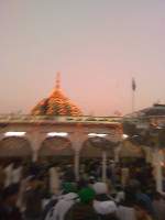 Urs Mubarak Darbar hazrat Data Ganj Bakhsh 23 Jan 2011 Photos 012.jpg